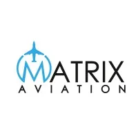 Matrix Aviation