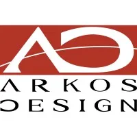 Arkos Design