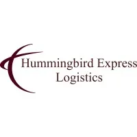 Hummingbird Express