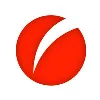 HealthCare Appraisers, Inc. HealthCare Appraisers, Inc.