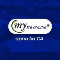 Myitronline