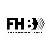 F. H. Black & Company Incorporated F. H. Black & Company Incorporated