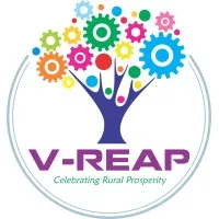 V-REAP Foundation