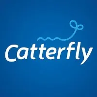 Catterfly Catterfly