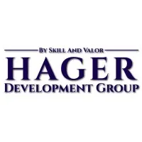 Hager Development Group, LLC Hager Development Group, LLC