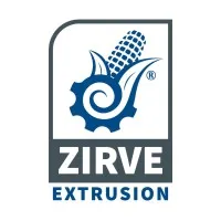 Zirve International