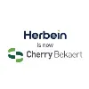 Herbein + Company, Inc. Herbein + Company, Inc.