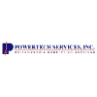 Powertech Services Inc. Powertech Services Inc.