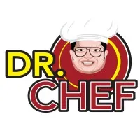 Dr. Chef Restaurant