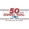 Camino Real Chevrolet Camino Real Chevrolet