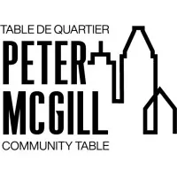 Peter-McGill Community Table