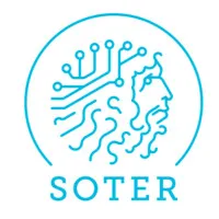 Soter Technologies