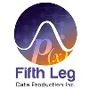 Fifth Leg Data Production Inc.