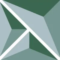 Tri-County Mental Health Services