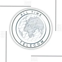 All Time Telecom LLC