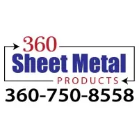 360 Sheet Metal Products