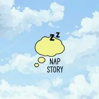 Napstory