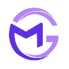 MaTi Group Inc MaTi Group Inc