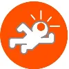 Mind Consultores Ltda. Mind Consultores Ltda.