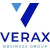 Verax Business Group Verax Business Group