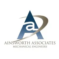 Ainsworth Associates Mechanical Engineers Ainsworth Associates Mechanical Engineers