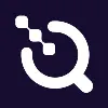 Qoneqt Qoneqt