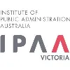 IPAA Victoria IPAA Victoria