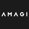 AMAGI | Global Technology Consultancy AMAGI | Global Technology Consultancy