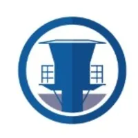 Tower 16 Capital Partners