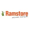Ramstore Macedonia Ramstore Macedonia