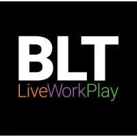 Building and Land Technology Building and Land Technology