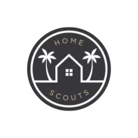 Home Scouts Property Buyers Agency Home Scouts Property Buyers Agency