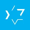 Jewish Federation of Cincinnati