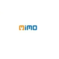 Mimo Technologies Pvt Ltd