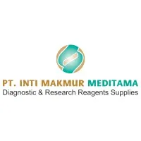 PT. Inti Makmur Meditama