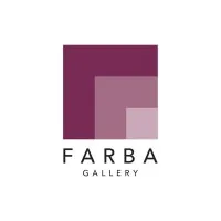 FARBA Gallery