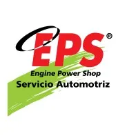 EPS Servicio Automotriz