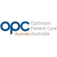 Optimum Patient Care Australia