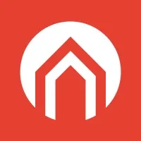 Janapriya High School Janapriya High School