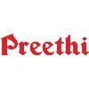 Preethi Kitchen Appliances