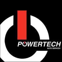 Powertech Auto Services