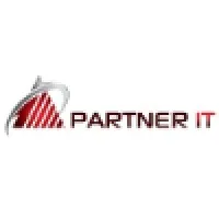 Partner IT Inc.