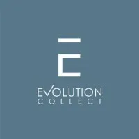 Evolution Collect