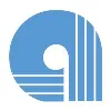 Ohio District 5 Area Agency on Aging, Inc. Ohio District 5 Area Agency on Aging, Inc.