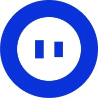 Seico Electric