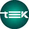 Tektronix Technologies Tektronix Technologies