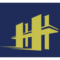 Hebert Steel Co Inc