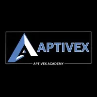 APTIVEX SOLUTIONS Pvt.Ltd