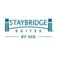 Staybridge Suites® Hotels