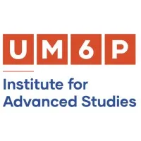 UM6P - Institute for Advanced Studies (IAS)